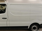  Renault  Trafic Renault  L1H1 T29 ENERGY 2.0 dCi 120 Comfort 4d #15