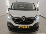  Renault  Trafic Renault  L1H1 T29 ENERGY 2.0 dCi 120 Comfort 4d #26