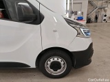 Renault  Trafic Renault  L1H1 T29 ENERGY 2.0 dCi 120 Comfort 4d #28