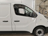  Renault  Trafic Renault  L1H1 T29 ENERGY 2.0 dCi 120 Comfort 4d #29
