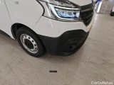  Renault  Trafic Renault  L1H1 T29 ENERGY 2.0 dCi 120 Comfort 4d #32