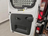  Renault  Trafic Renault  L1H1 T29 ENERGY 2.0 dCi 120 Comfort 4d #40