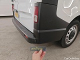  Renault  Trafic Renault  L1H1 T29 ENERGY 2.0 dCi 120 Comfort 4d #45