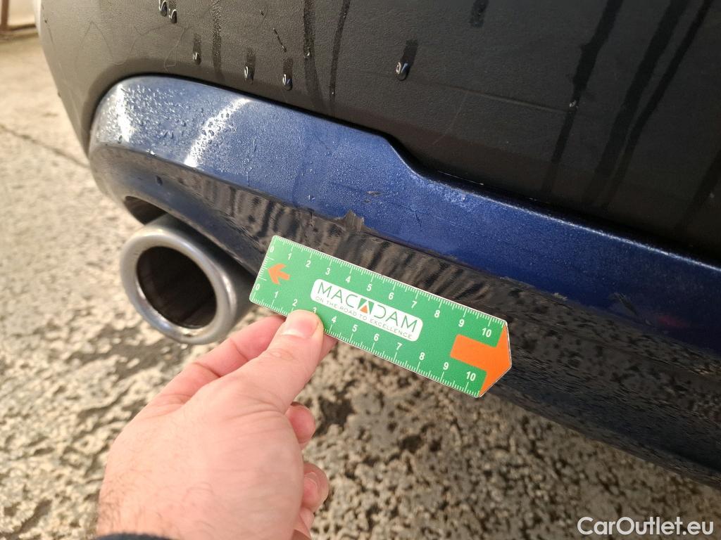  Bmw  X1 Série  sDrive18d Lounge 2.0 150CV BVA8 E6d #25