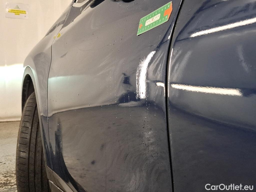  Bmw  X1 Série  sDrive18d Lounge 2.0 150CV BVA8 E6d #3