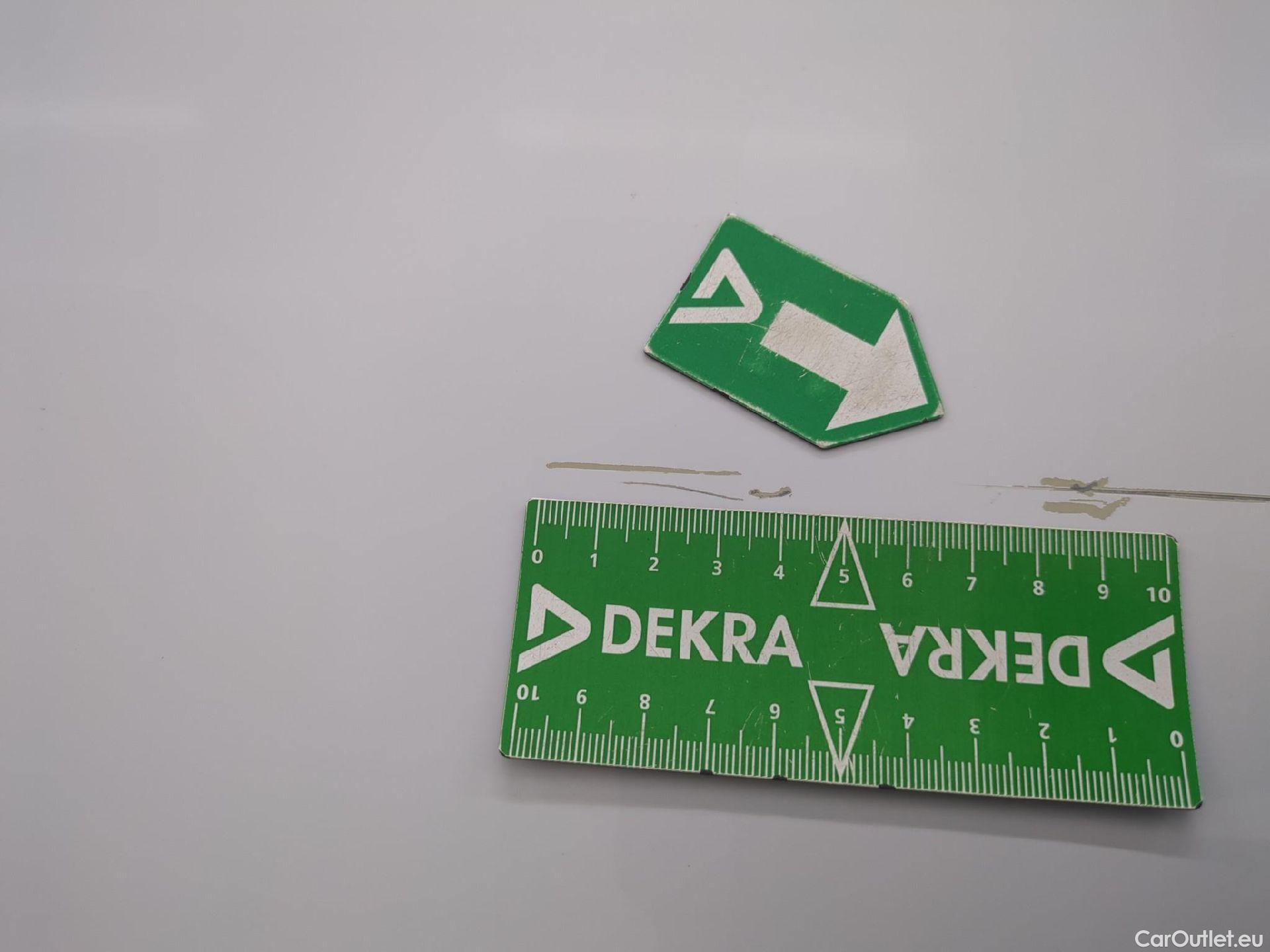  Fiat  Ducato FIAT  / 2014 / 4P / Fourgon tôlé H3-Power 120 3.0 C H1 Pack #6