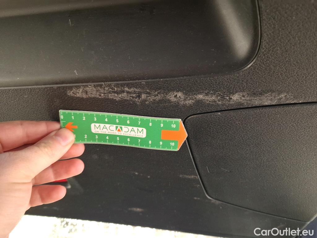  Bmw  X1 Série  sDrive18d Lounge 2.0 150CV BVA8 E6d #27