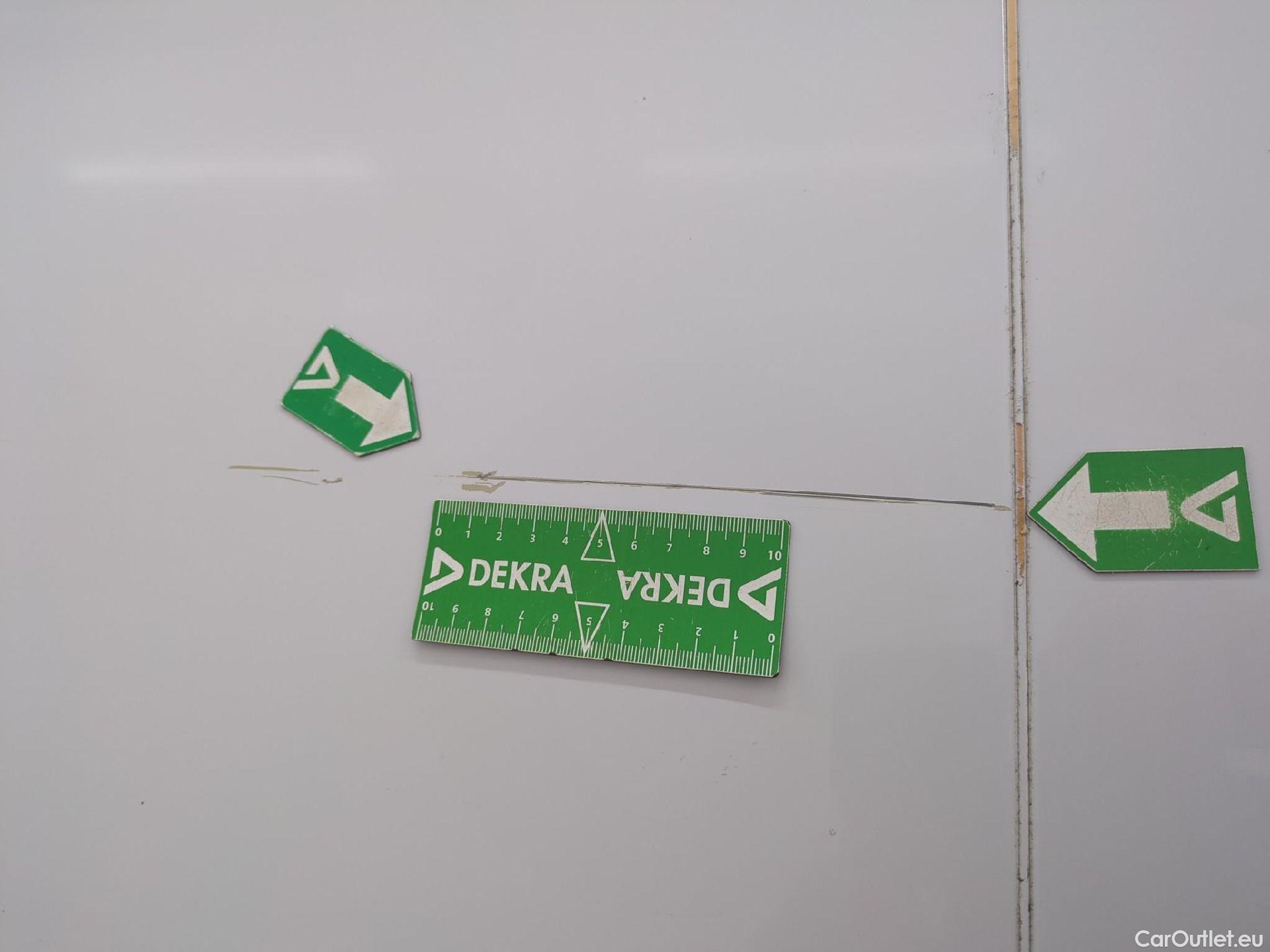  Fiat  Ducato FIAT  / 2014 / 4P / Fourgon tôlé H3-Power 120 3.0 C H1 Pack #9