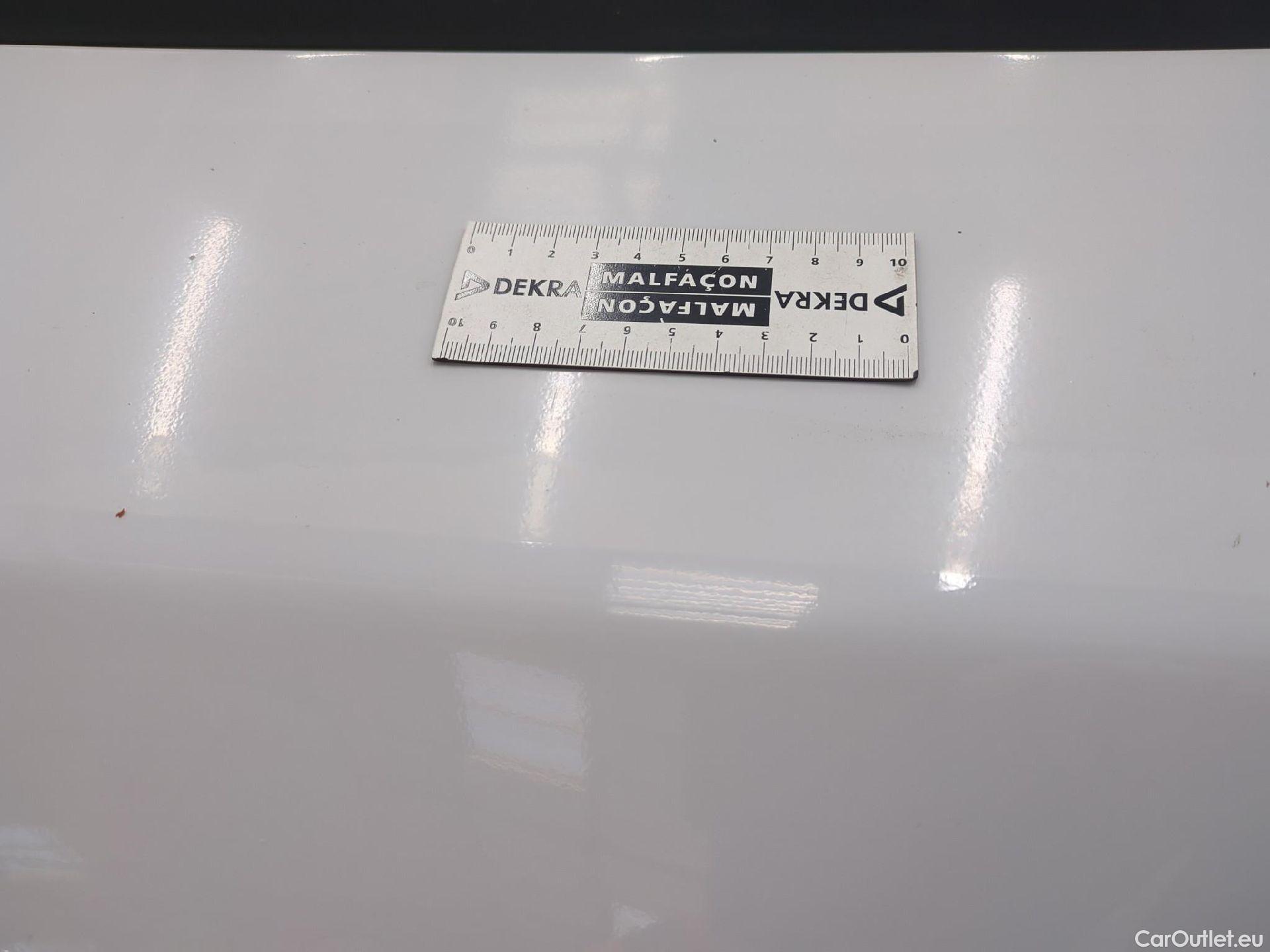  Fiat  Ducato FIAT  / 2014 / 4P / Fourgon tôlé H3-Power 120 3.0 C H1 Pack #29