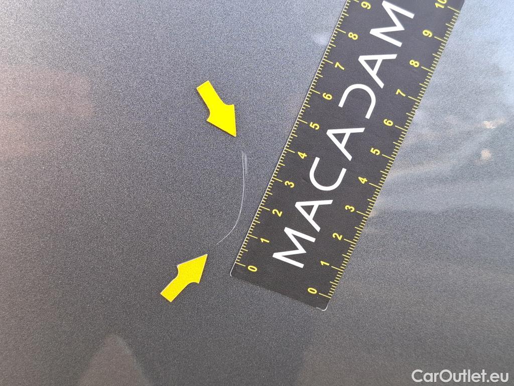  Nissan  Juke NISSAN  / 2019 / 5P / Crossover DIG-T 114 BVM6 Business Edition #2