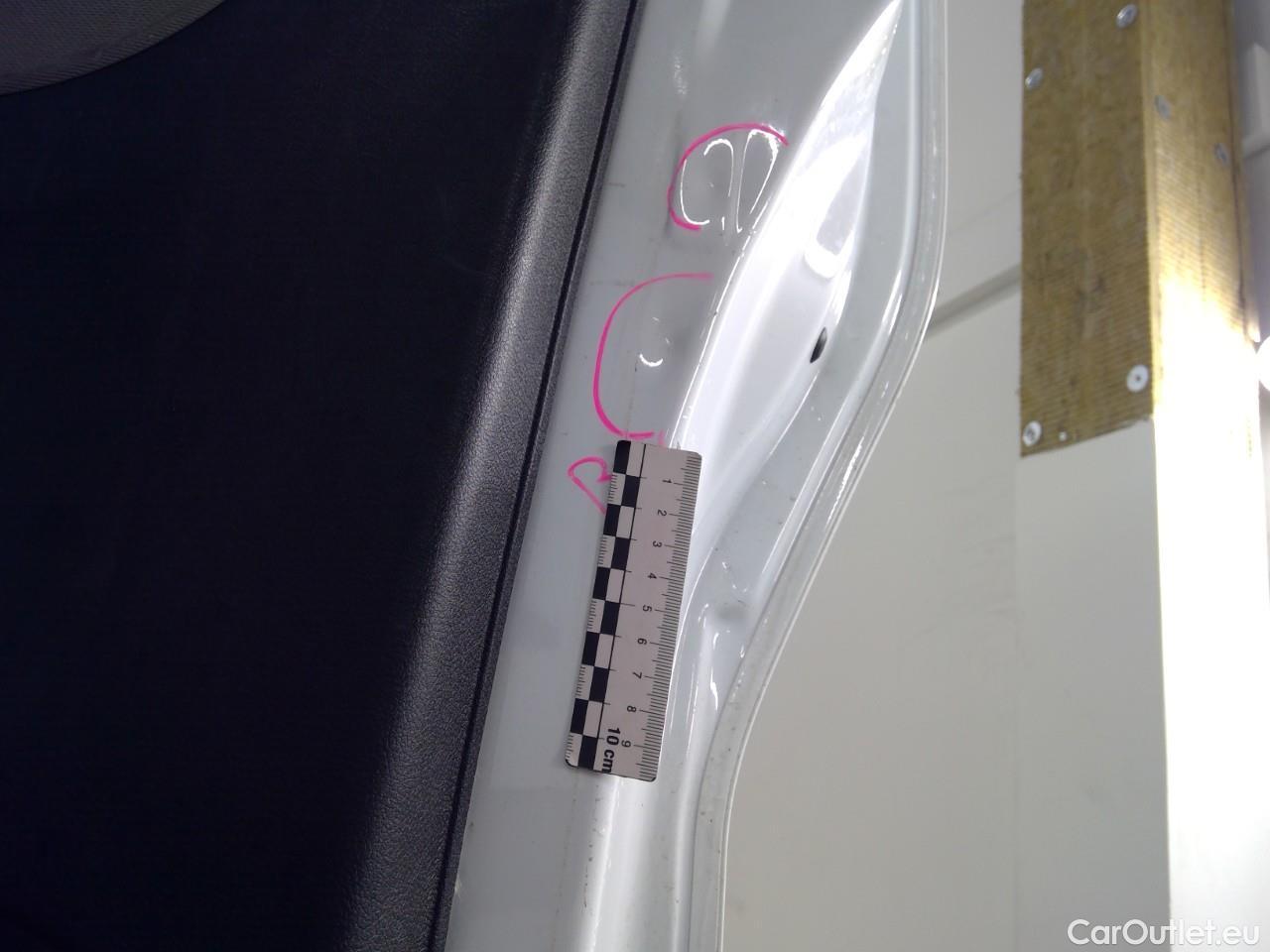  Renault  Trafic  dCi 125 L2H1 M CV #37