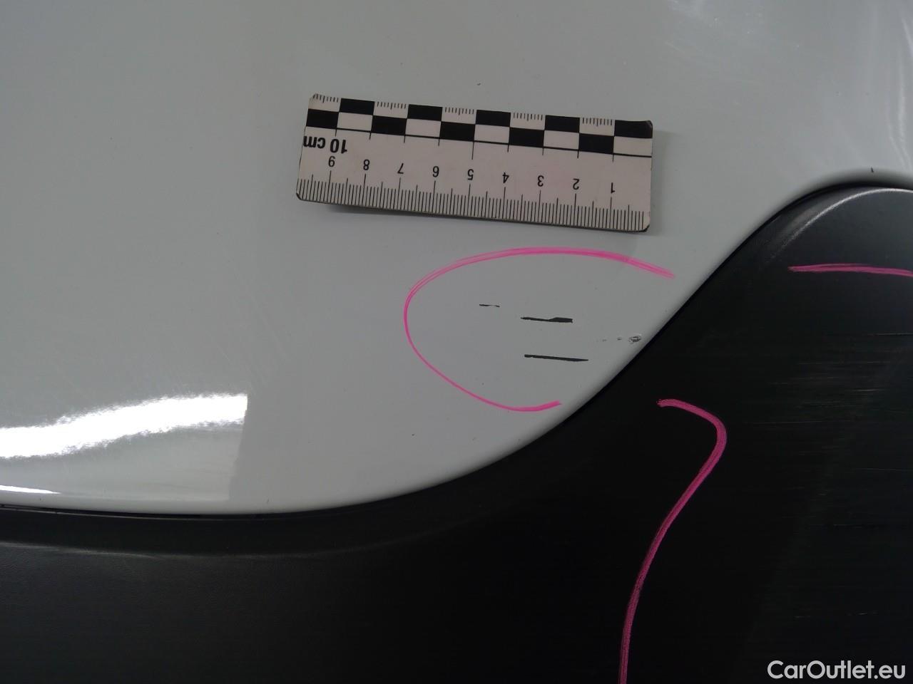  Renault  Trafic  dCi 125 L2H1 M CV #10