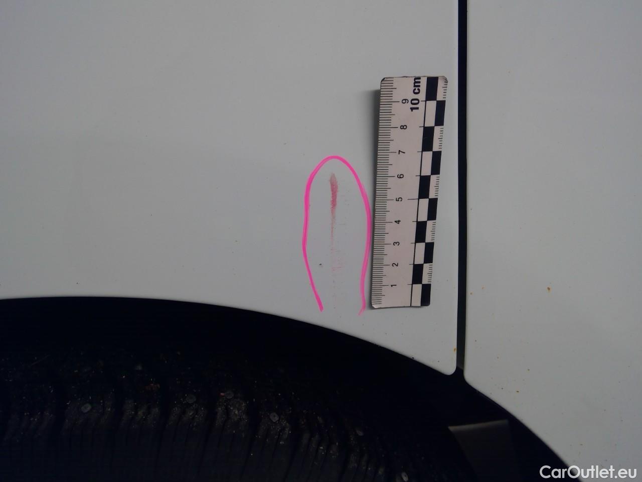  Renault  Trafic  dCi 125 L2H1 M CV #13