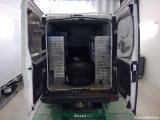  Renault  Trafic  dCi 125 L2H1 M CV #11