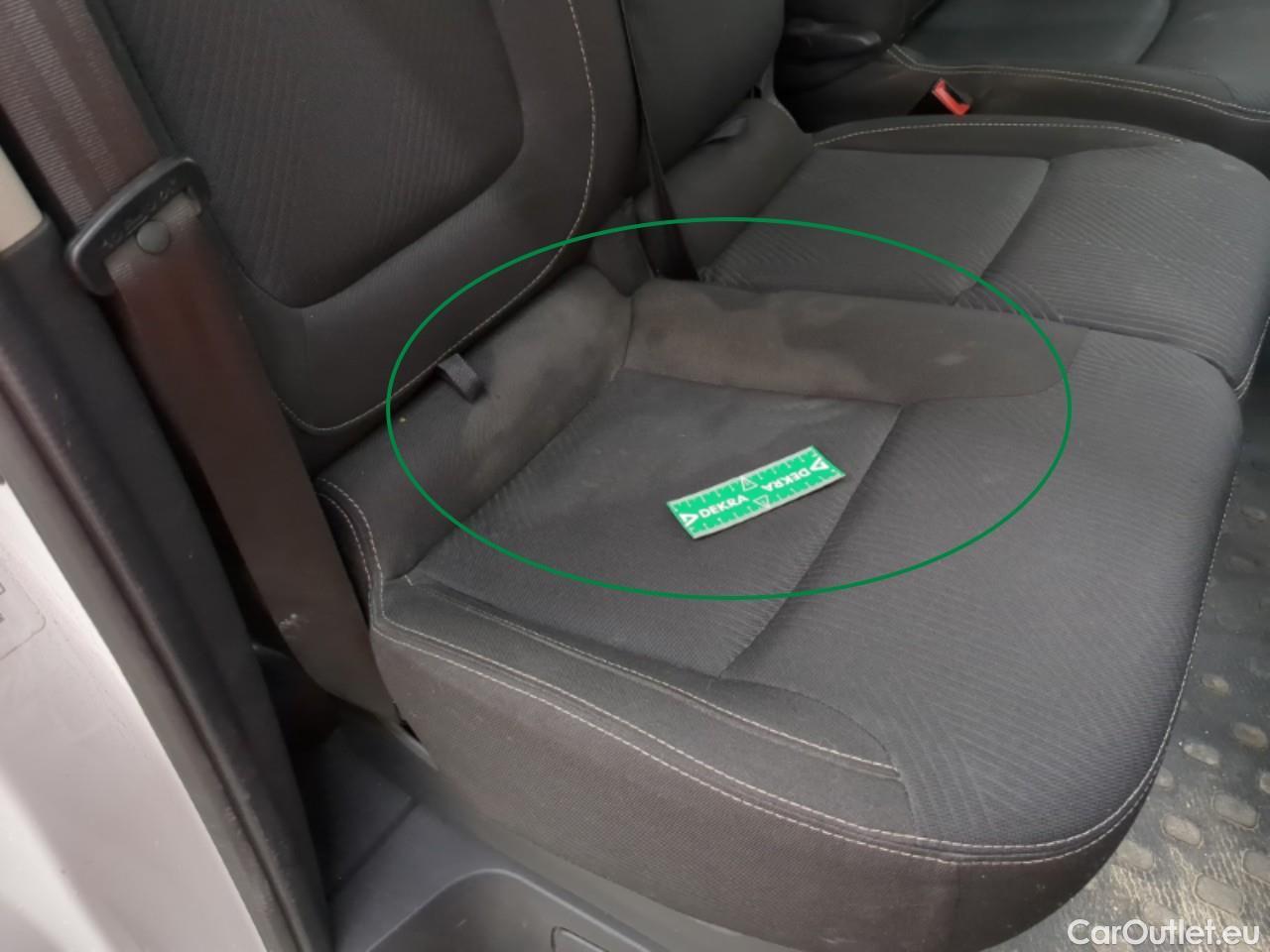  Renault  Trafic RENAULT  / 2019 / 4P / Fourgon tole FG GCF L1H1 1200 Energy dCi 145 BVA #2