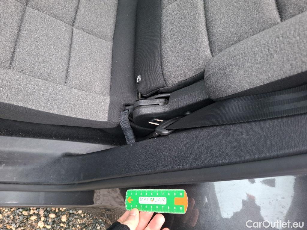  Citroen  C5  Aircross Business 1.5 BlueHDi 130CV BVA8 E6d #31