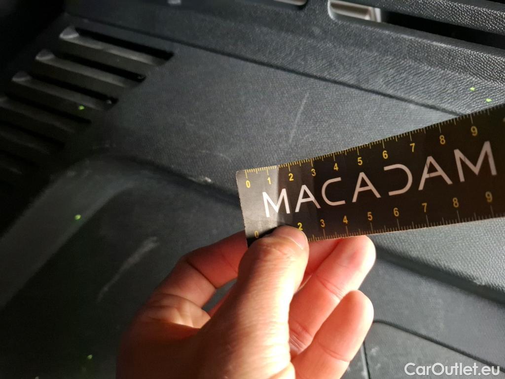  Citroen  C5  Aircross Shine 1.5 BlueHDi 130CV BVA8 E6d #14