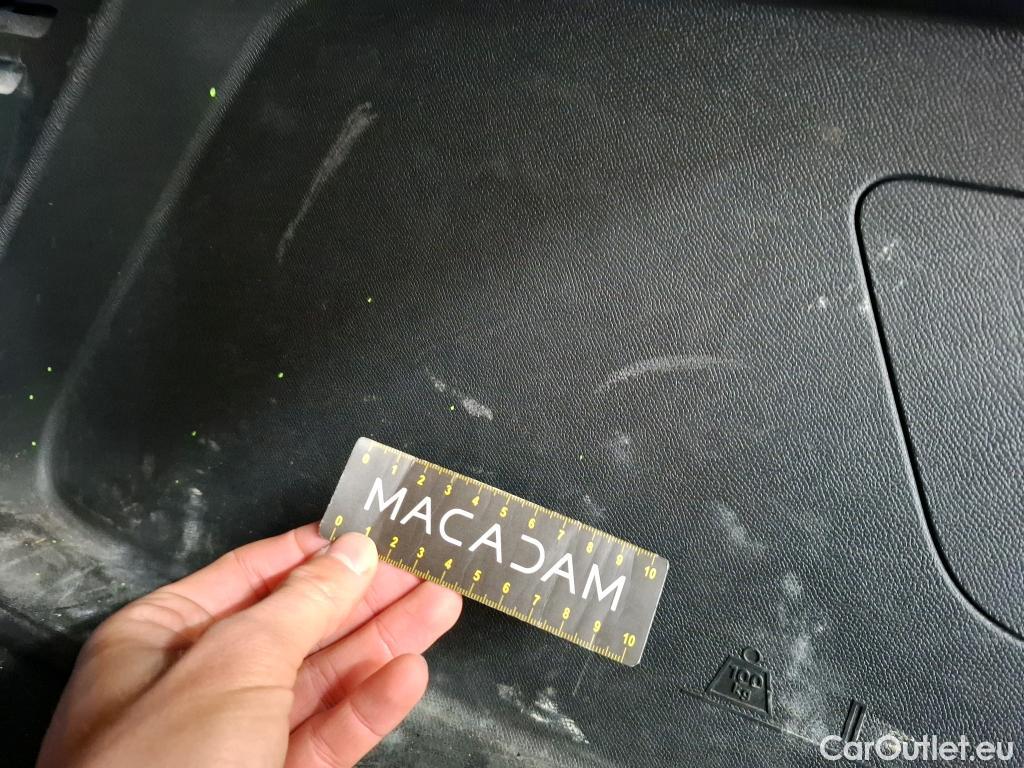  Citroen  C5  Aircross Shine 1.5 BlueHDi 130CV BVA8 E6d #12