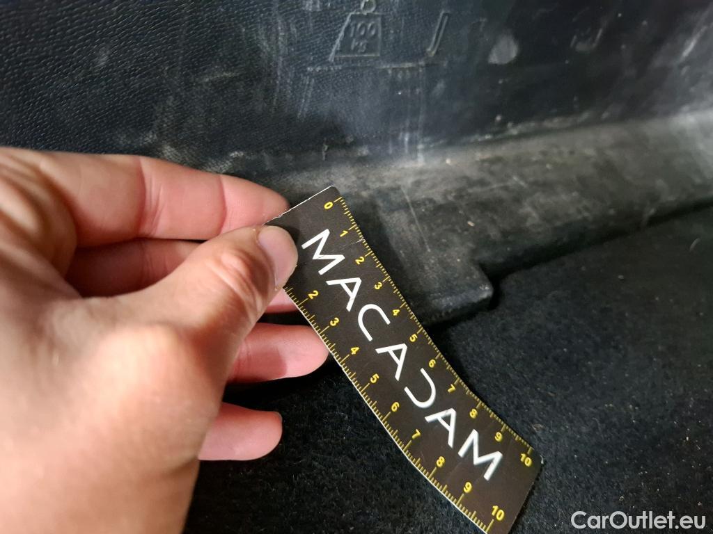  Citroen  C5  Aircross Shine 1.5 BlueHDi 130CV BVA8 E6d #19