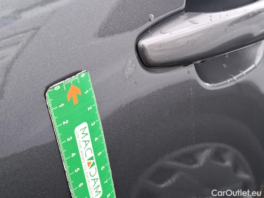  Citroen  C5  Aircross Business 1.5 BlueHDi 130CV BVA8 E6d #5