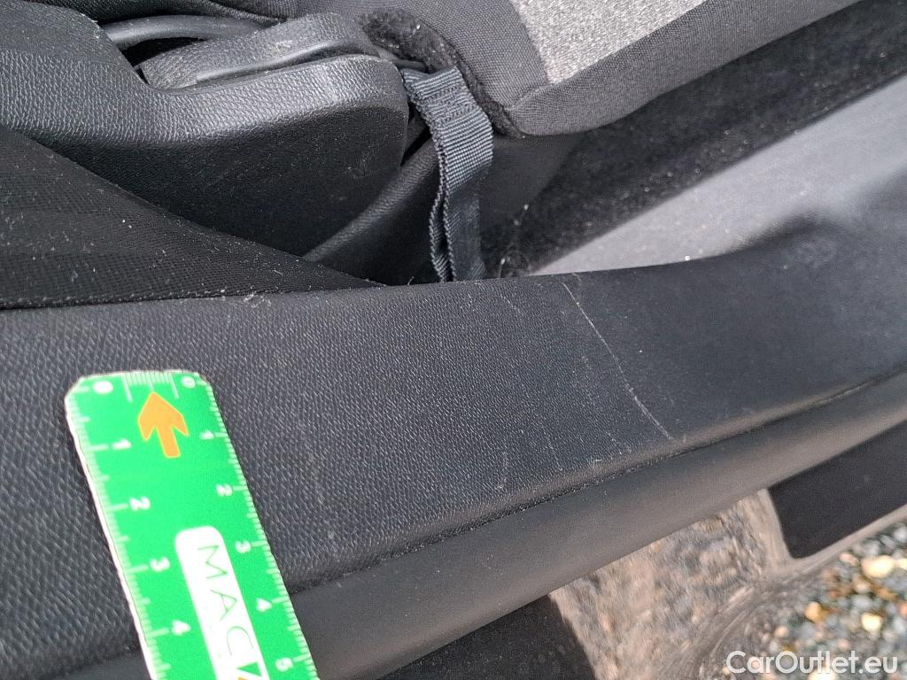  Citroen  C5  Aircross Business 1.5 BlueHDi 130CV BVA8 E6d #34