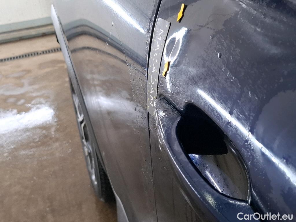  Citroen  C5  Aircross Shine 1.5 BlueHDi 130CV BVA8 E6d #29