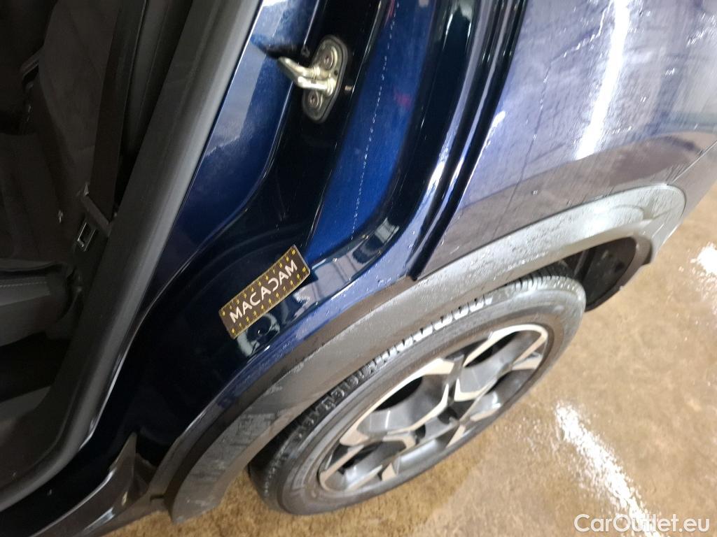  Citroen  C5  Aircross Shine 1.5 BlueHDi 130CV BVA8 E6d #26