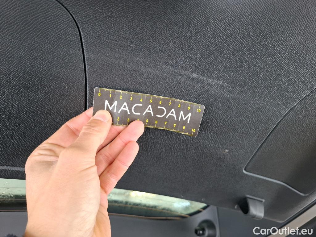  Citroen  C5  Aircross Shine 1.5 BlueHDi 130CV BVA8 E6d #25