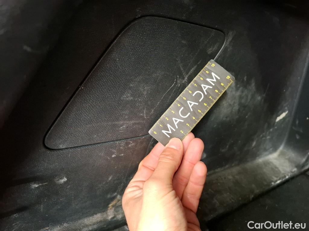  Citroen  C5  Aircross Shine 1.5 BlueHDi 130CV BVA8 E6d #17