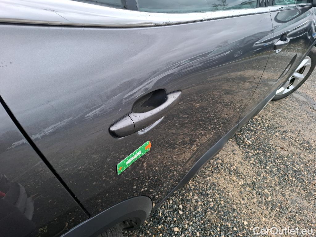  Citroen  C5  Aircross Business 1.5 BlueHDi 130CV BVA8 E6d #6