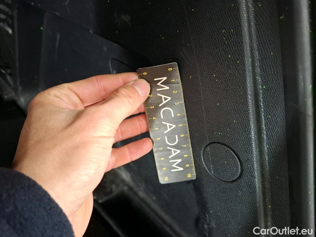  Citroen  C5  Aircross Shine 1.5 BlueHDi 130CV BVA8 E6d #10