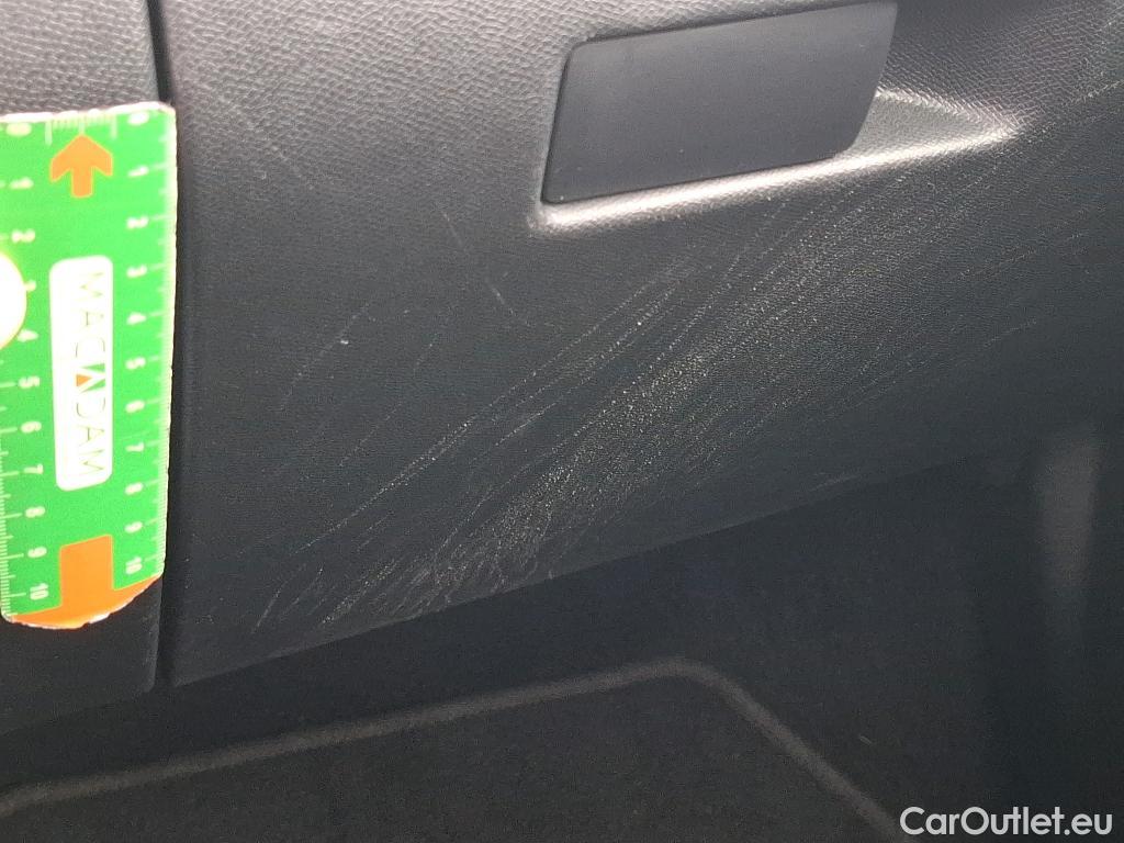  Citroen  C5  Aircross Business 1.5 BlueHDi 130CV BVA8 E6d #13