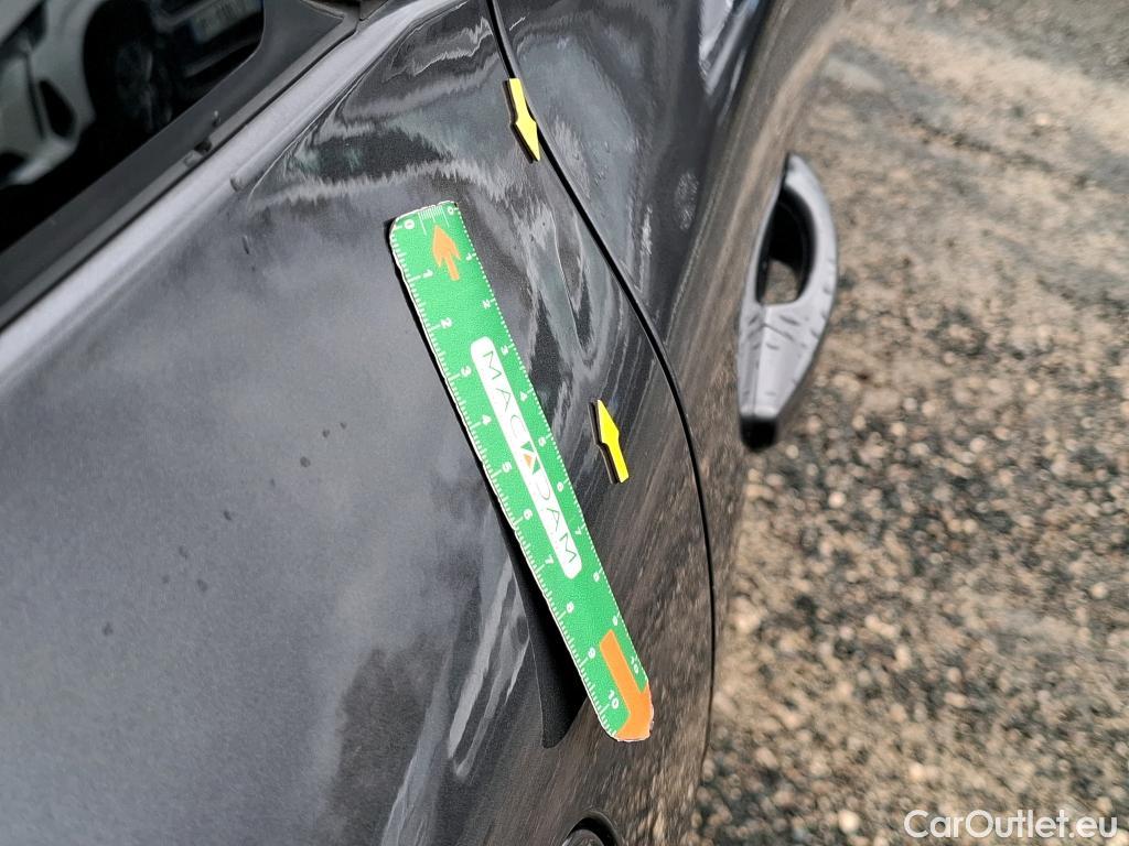  Citroen  C5  Aircross Business 1.5 BlueHDi 130CV BVA8 E6d #2