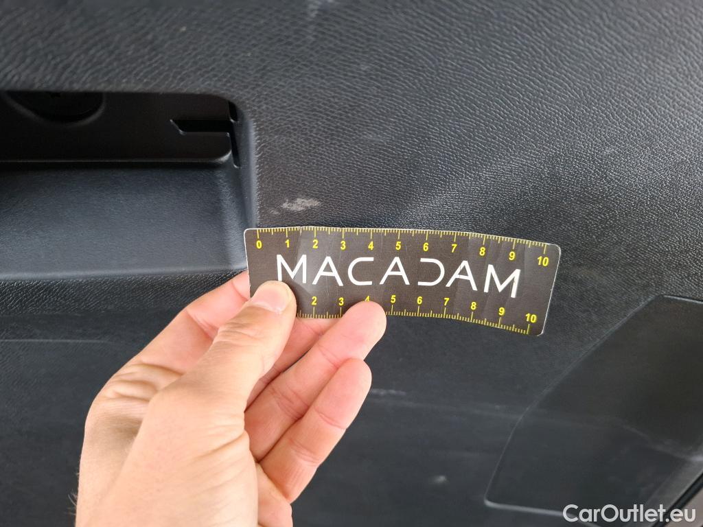  Citroen  C5  Aircross Shine 1.5 BlueHDi 130CV BVA8 E6d #24