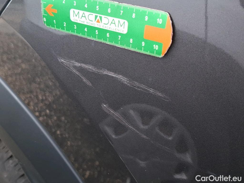  Citroen  C5  Aircross Business 1.5 BlueHDi 130CV BVA8 E6d #11