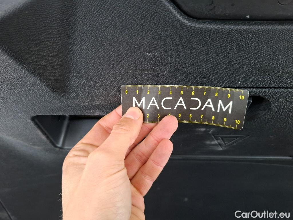  Citroen  C5  Aircross Shine 1.5 BlueHDi 130CV BVA8 E6d #23