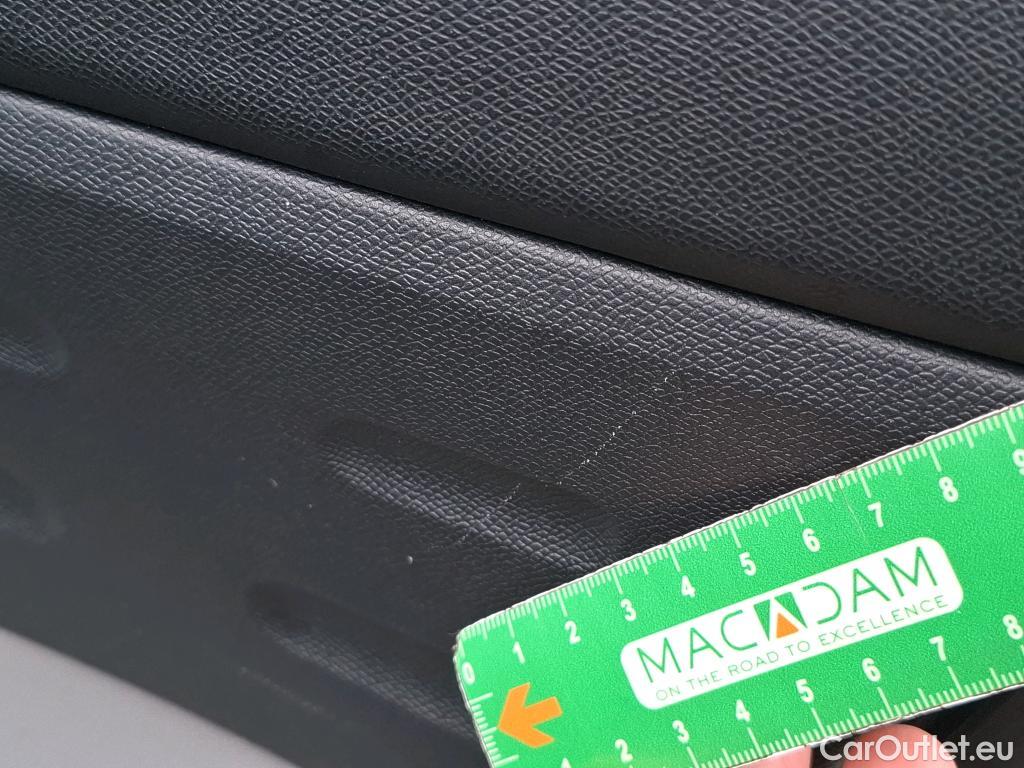  Citroen  C5  Aircross Business 1.5 BlueHDi 130CV BVA8 E6d #36