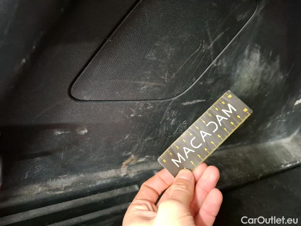  Citroen  C5  Aircross Shine 1.5 BlueHDi 130CV BVA8 E6d #18