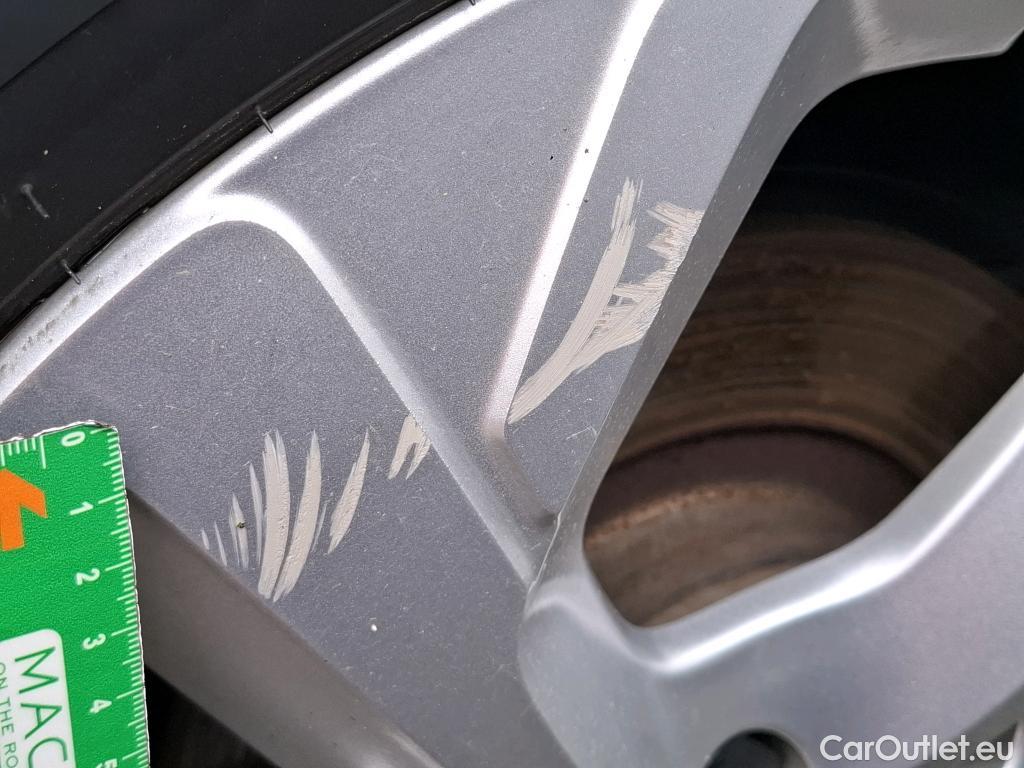  Citroen  C5  Aircross Business 1.5 BlueHDi 130CV BVA8 E6d #21