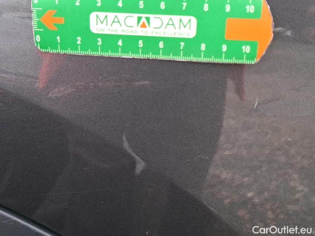  Citroen  C5  Aircross Business 1.5 BlueHDi 130CV BVA8 E6d #7