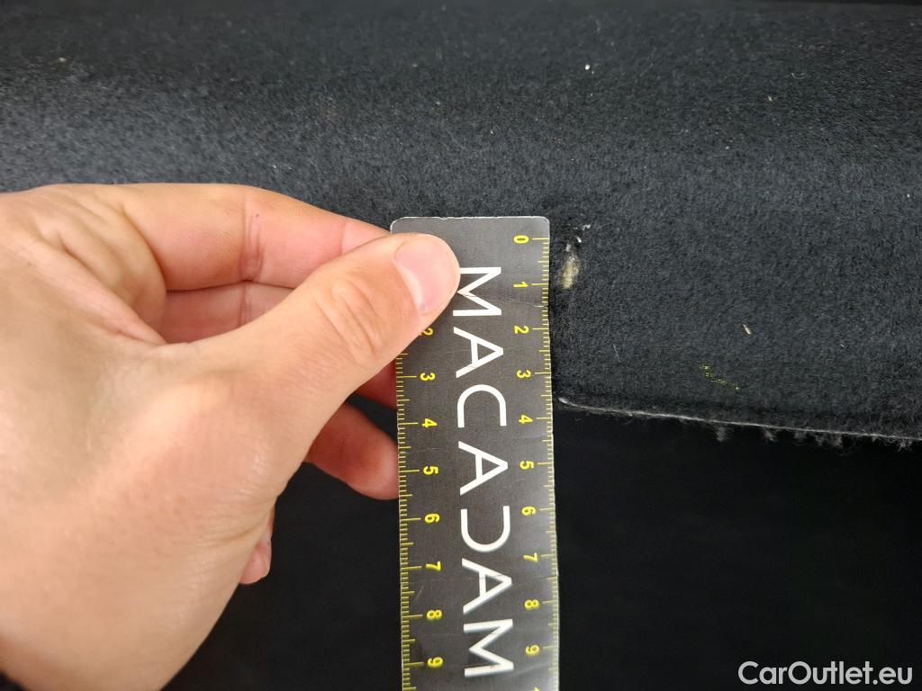  Citroen  C5  Aircross Shine 1.5 BlueHDi 130CV BVA8 E6d #6