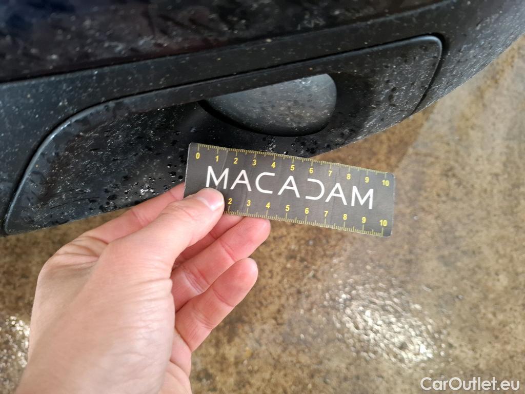  Citroen  C5  Aircross Shine 1.5 BlueHDi 130CV BVA8 E6d #31