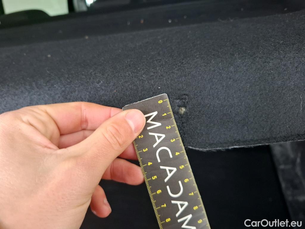  Citroen  C5  Aircross Shine 1.5 BlueHDi 130CV BVA8 E6d #7