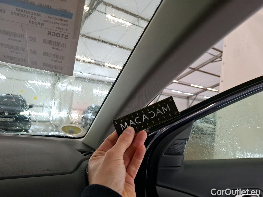  Citroen  C5  Aircross Shine 1.5 BlueHDi 130CV BVA8 E6d #36