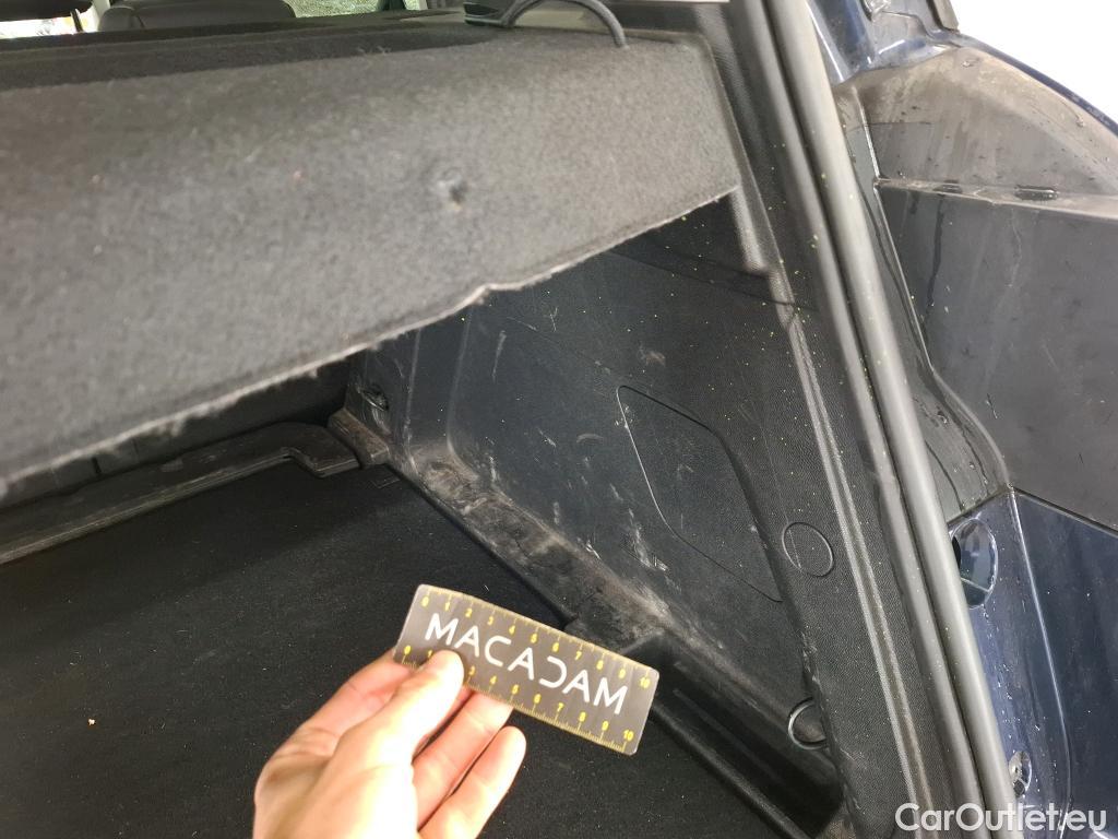  Citroen  C5  Aircross Shine 1.5 BlueHDi 130CV BVA8 E6d #9