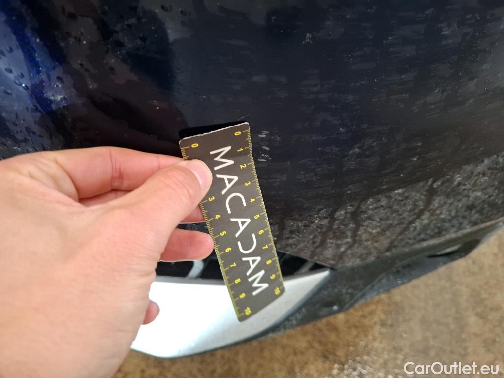  Citroen  C5  Aircross Shine 1.5 BlueHDi 130CV BVA8 E6d #39