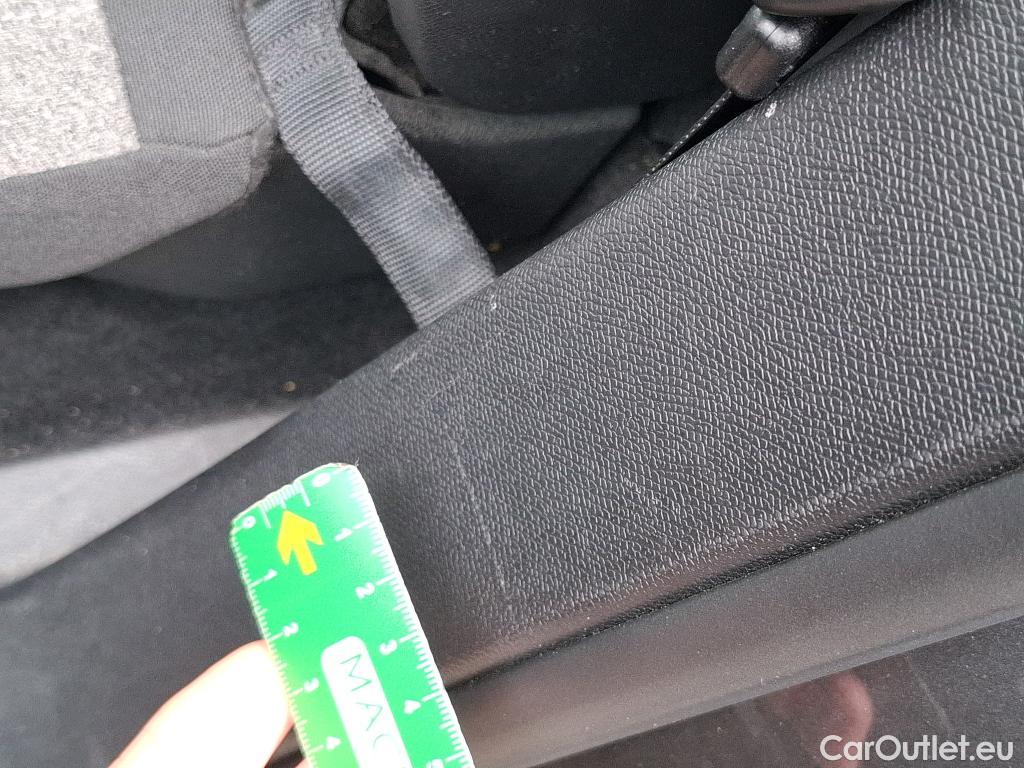  Citroen  C5  Aircross Business 1.5 BlueHDi 130CV BVA8 E6d #32