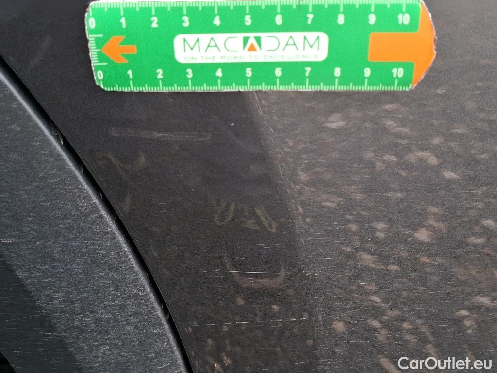  Citroen  C5  Aircross Business 1.5 BlueHDi 130CV BVA8 E6d #8