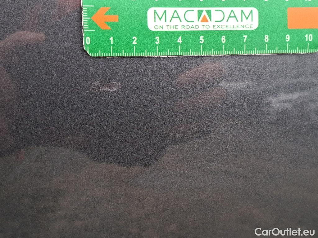  Citroen  C5  Aircross Business 1.5 BlueHDi 130CV BVA8 E6d #9