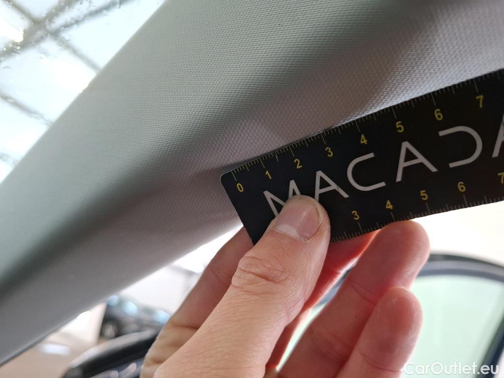  Citroen  C5  Aircross Shine 1.5 BlueHDi 130CV BVA8 E6d #37